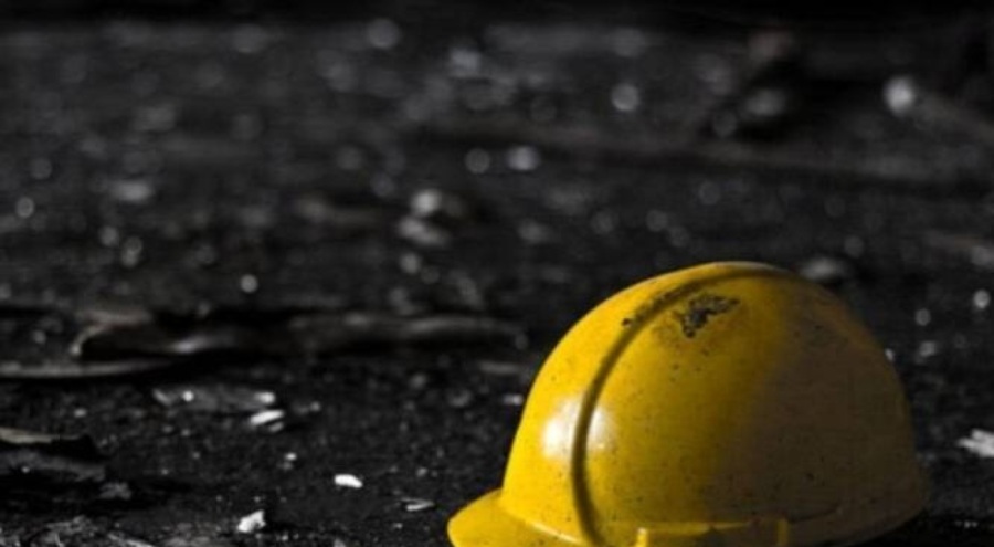 İSİG Meclisi açıkladı: Mayıs ayında 177'den fazla işçi hayatını kaybetti