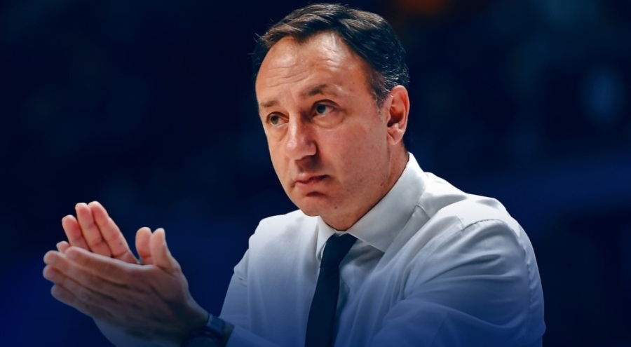 TOFAŞ'ta Orhun Ene görevinden ayrıldı!