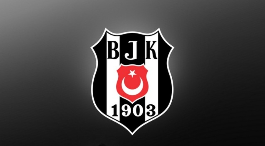 Beşiktaş'ta ayrılık! Rus ekibiyle anlaşma sağlandı