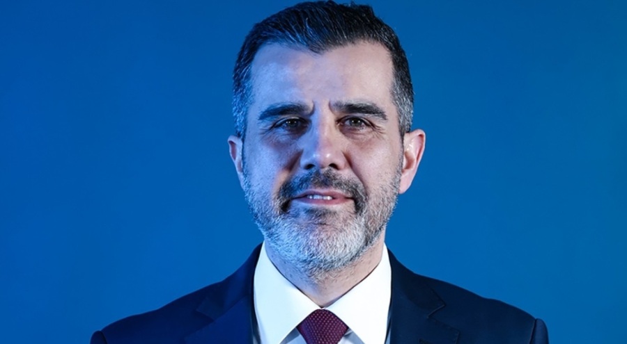 İstanbulspor, Mustafa Alper Avcı ile anlaştı