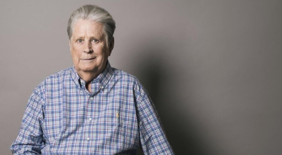 Rock müziği efsanesi Brian Wilson hayatını kaybetti!