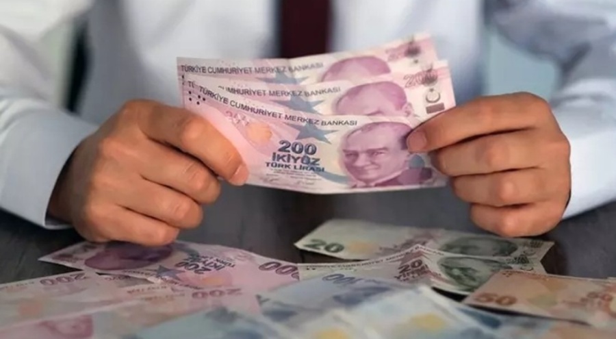 600 bin kamu işçisi için kritik tarih belli oldu!