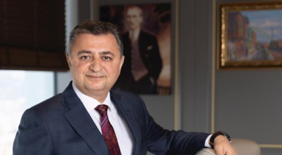Türk otomotiv firmalarından Automechanika'da global iş birlikleri