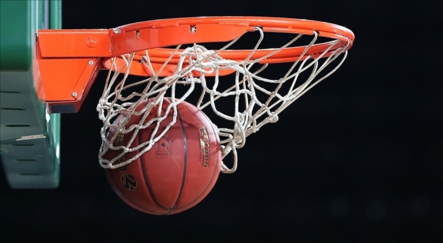 NBA ve FIBA, Avrupa'da lig kurma projesini 2028'de gerçekleştirmeyi planlanıyor