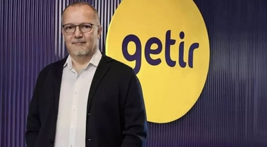 Getir ve Bitaksi'de binlerce kişinin verileri çalındı, karanlık ağlarda satıldı!