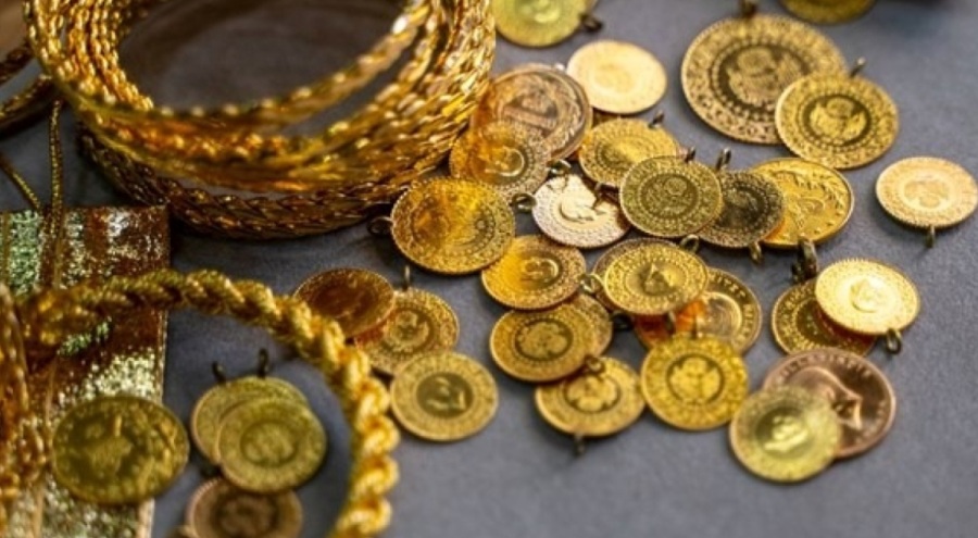 Altın fiyatları rekora mı gidiyor?