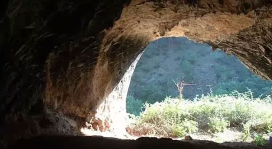 Mağara cinayetinde 6 sanığa toplamda 150 yıl hapis cezası çıktı