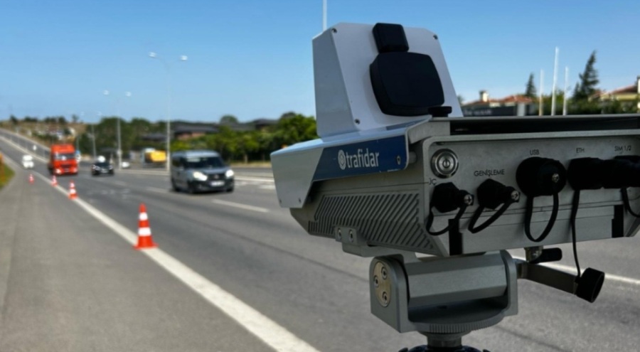 Bayram cezaları iptal olacak mı?