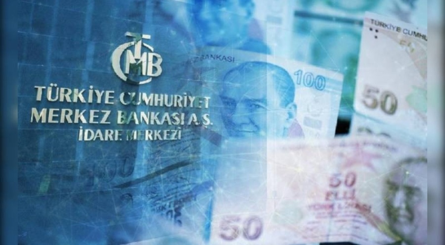 İş dünyası faiz indirimi için 19 Haziran'a odaklandı