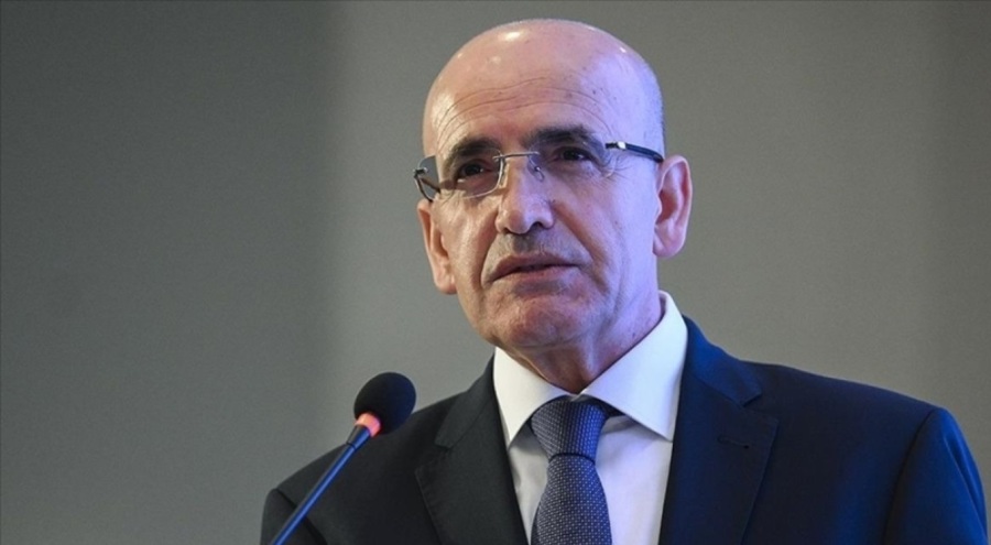 Bakan Şimşek: Yakında KKM uygulaması sona erecek