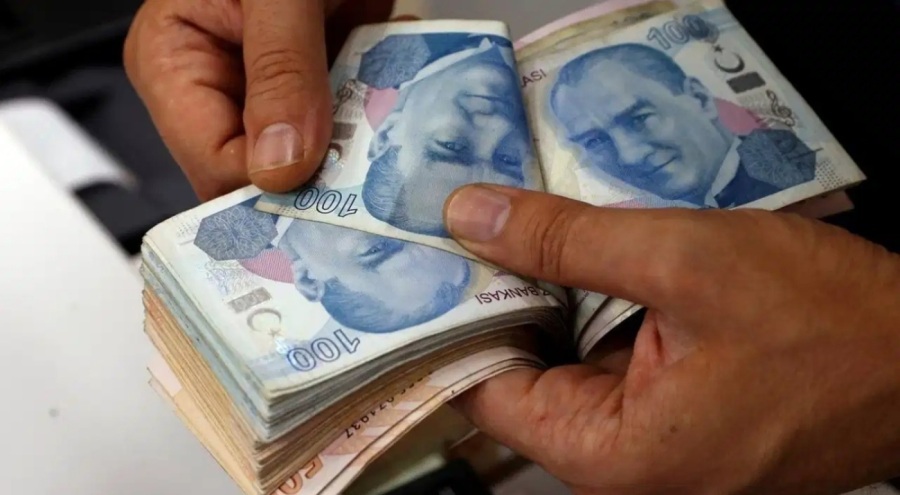 Kullanılmayan banka hesaplarındaki bakiyeler devredilecek! Yarın son gün