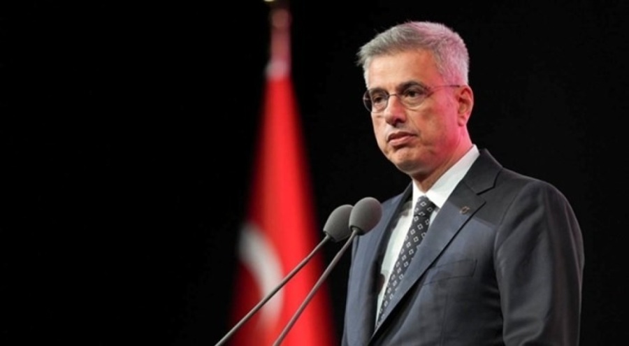 Bakan Memişoğlu: HPV aşısı programı 2025 sonu başlayacak