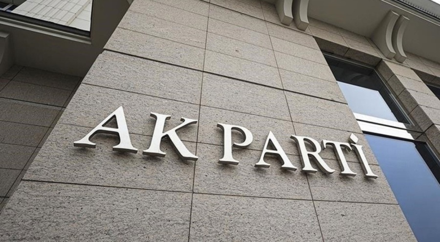 AK Parti Manisa Büyükşehir Belediye Başkanı seçiminde aday çıkarmayacak