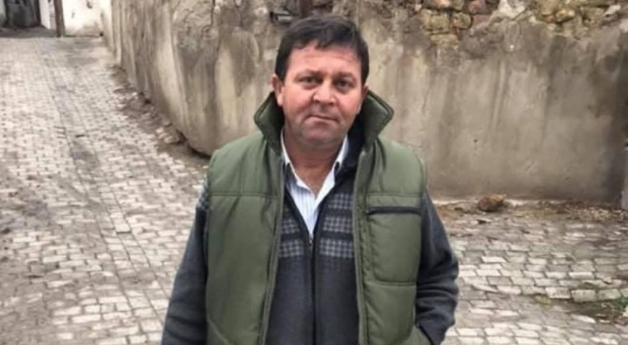 Koyunlar tarlaya girdi diye komşusunu vurdu! Ölü ve yaralılar var