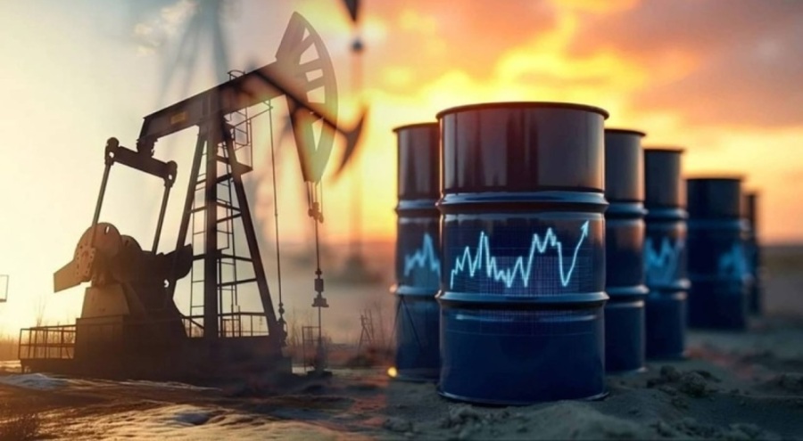 İsrail'in İran'a saldırısı petrol fiyatlarını uçurdu