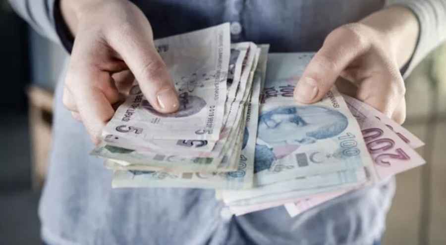 600 bin kamu işçisine zam teklifi belli oldu!