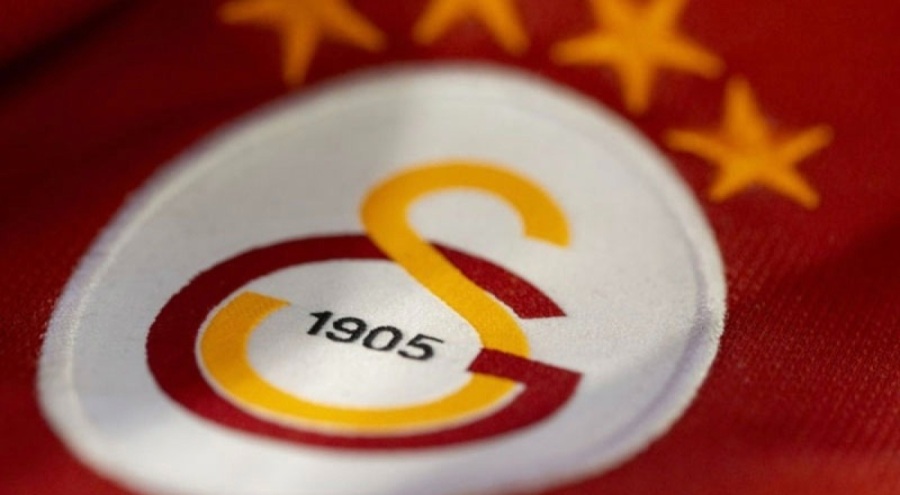 Galatasaray ile Misli arasında sponsorluk anlaşması yapıldı