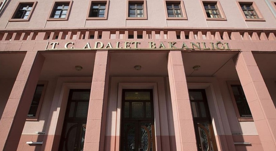 İcra müdür ve müdür yardımcıları atama kararnamesi tamamlandı