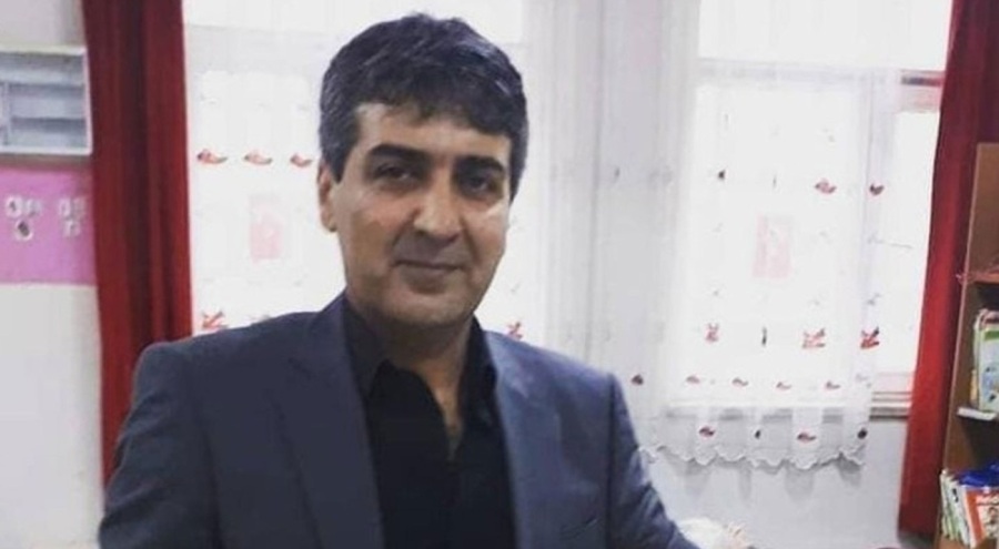 Silahlı saldırıya uğrayan Muhtarlar Derneği Başkanı yaşamını yitirdi