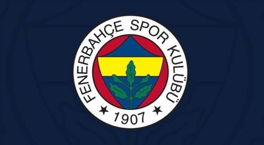 Fenerbahçeli yöneticiden imza açıklaması: 234 adet imza kulübümüze ulaşmış