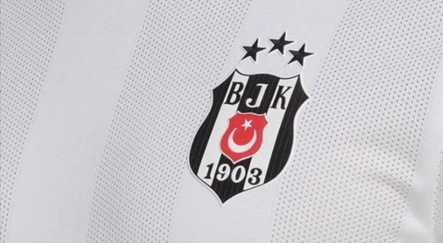 Beşiktaş'ın toplam borcu belli oldu