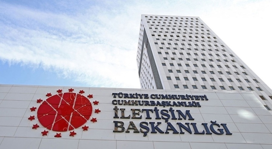 DMM "Kürecik radar üssünden İsrail'e bilgi aktarıldığı" iddiasını yalanladı