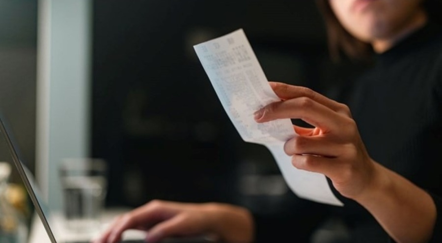 Ticaret Bakanlığı duyurdu! Doğrudan satışta yeni dönem