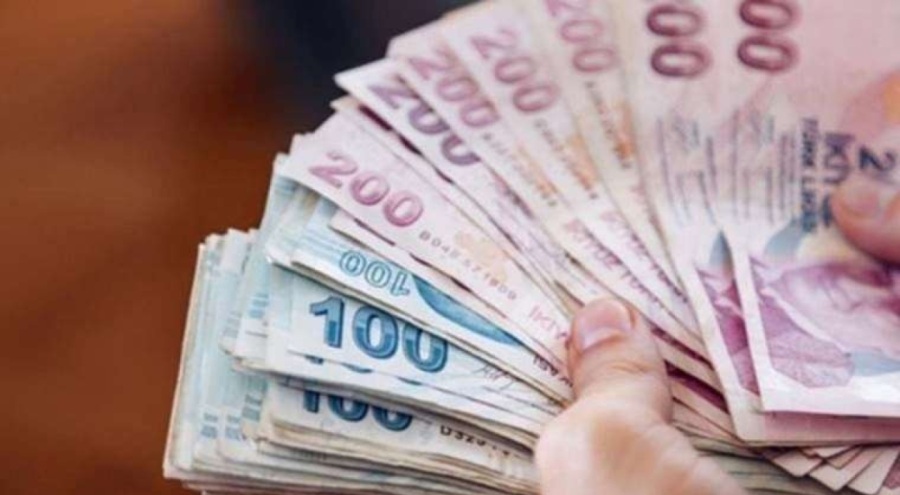 Asgari ücrete ara zam ihtimali gündemde!