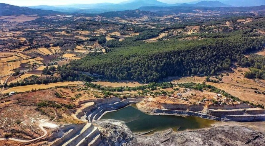 Acele kamulaştırma yolu açılıyor!
