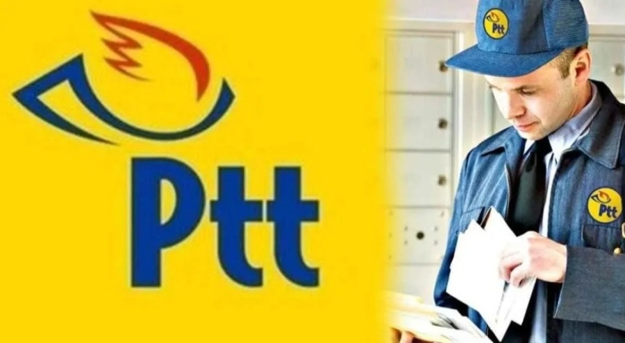 PTT'den zarar üstüne zarar! Eksiye geçti