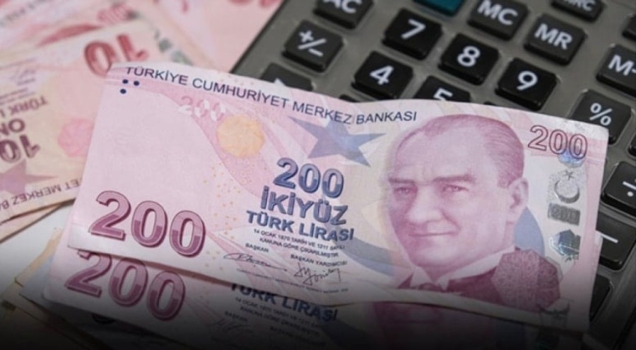 Faiz hesapları sil baştan: Savaş başlayınca tüm planlar alt üst oldu