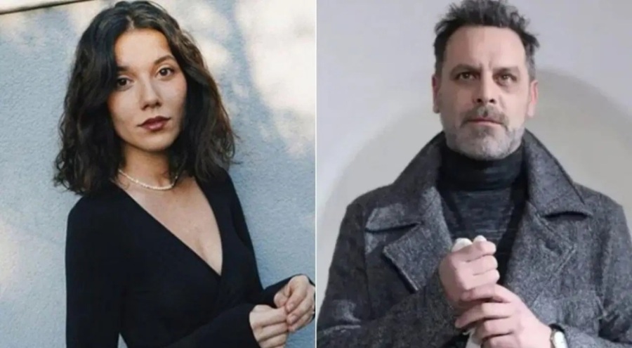 Deniz Bulutsuz'dan Ozan Güven açıklaması! Kazandım. Cezaevine gireceği günü bekliyorum"