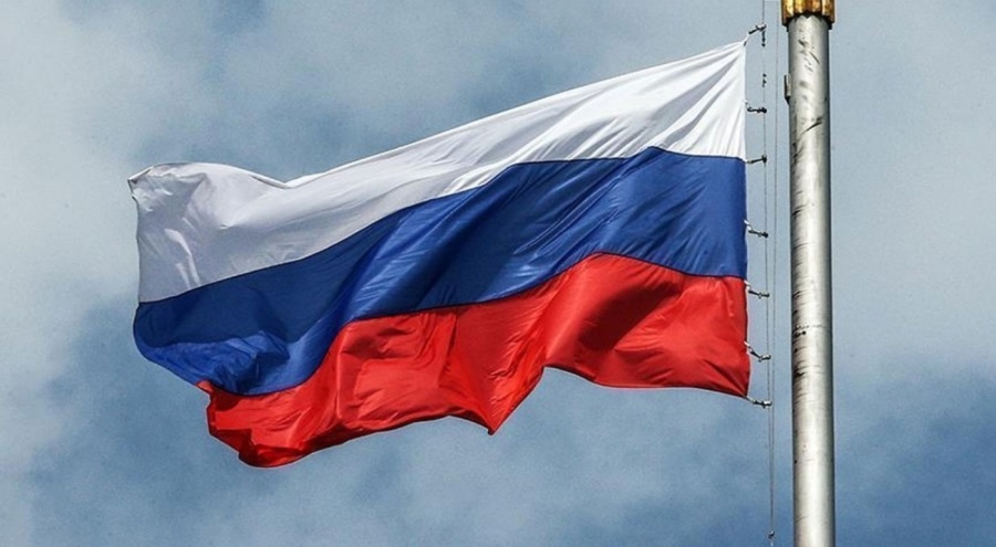 Rusya, Donetsk'teki Ulyanovka yerleşim birimini ele geçirdi