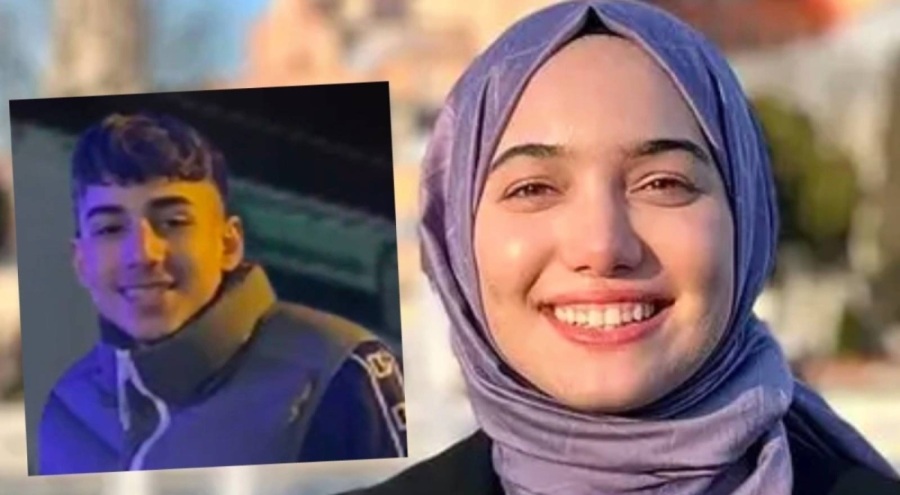 Ölümlü kazaya karışan Zehra Kınık'tan mahkemeye dilekçe: Yurtdışı yasağı teminat karşılığı kaldır...