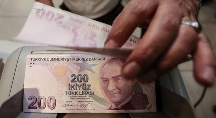 3 şirket yarın temettü dağıtacak