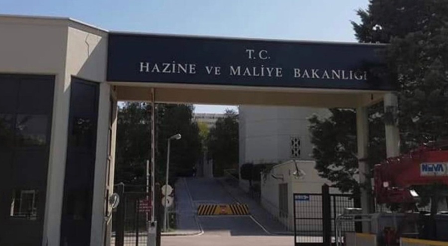 Hazine ve Maliye Bakanlığı ihale düzenleyecek