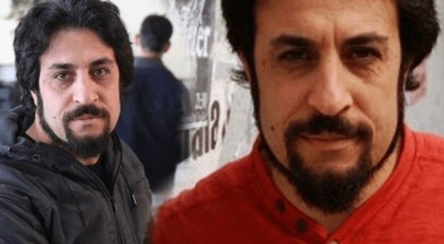 Ünlü yönetmen Kenan Kavut hayatını kaybetti!