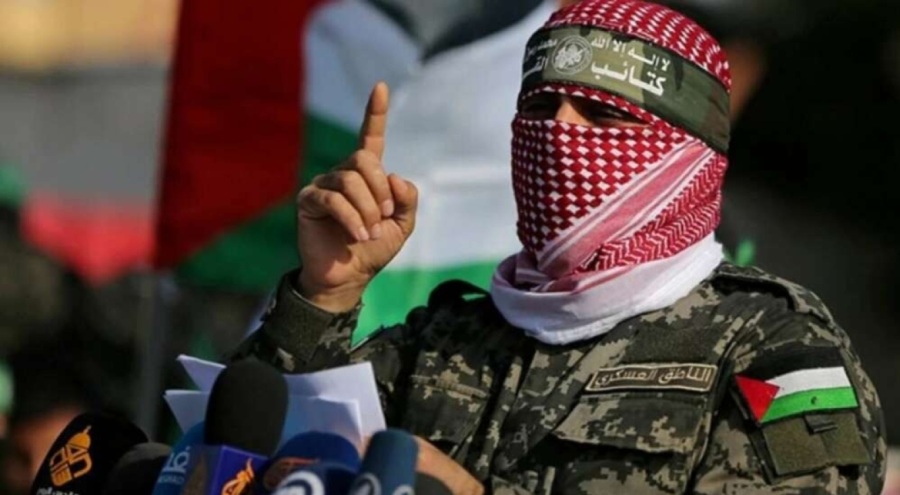 İsrail'e bir darbe de Gazze'den geldi: 11 asker saldırıya uğradı ölüler var