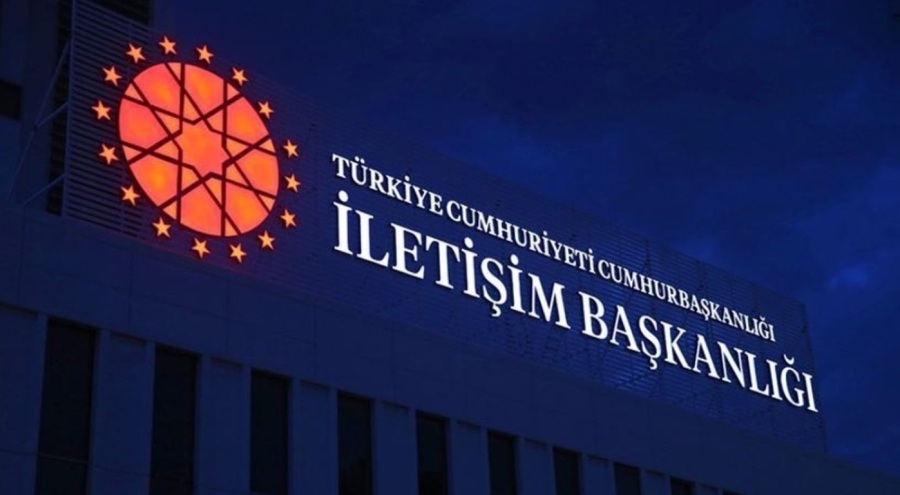DMM'den MOSSAD iddialarına cevap geldi