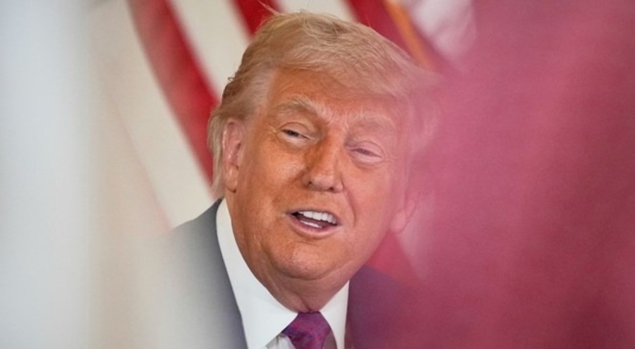 Trump yönetimi 36 ülkeye daha seyahat yasağı getirebilir