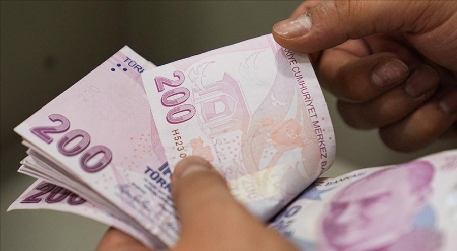 Haziran ayı SED ödemeleri hesaplara yatırıldı