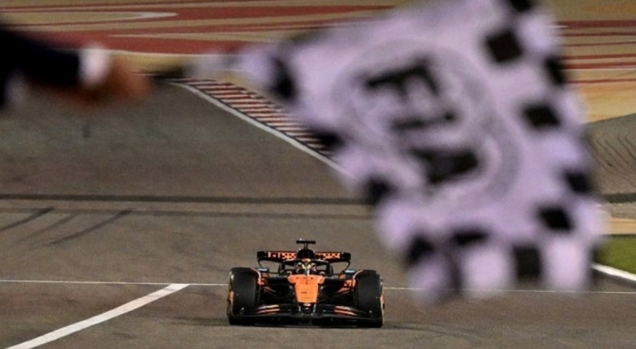 Formula 1, Türkiye'ye dönecek mi?