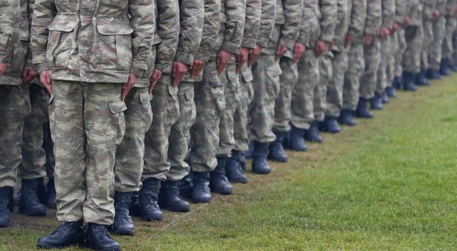 Bedelli askerliğe zam yolda