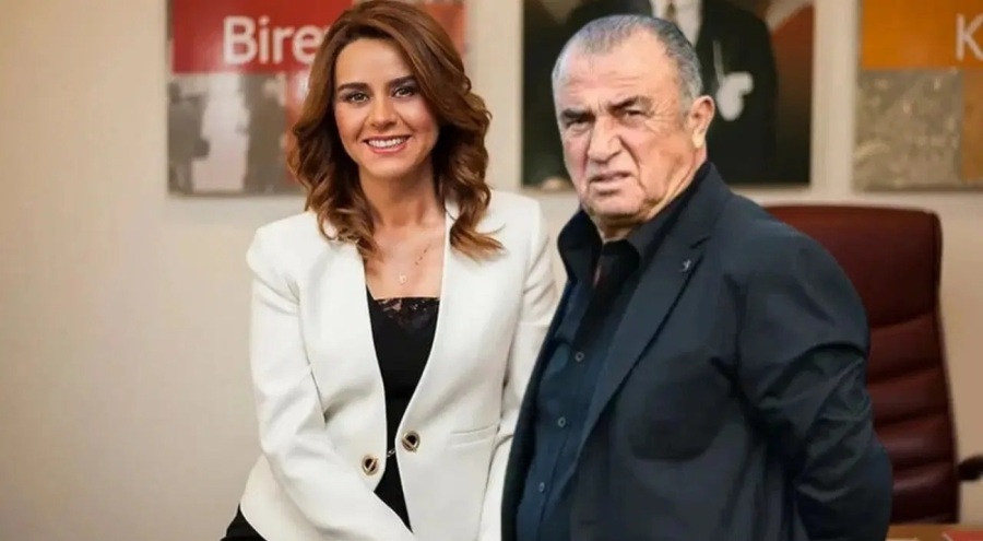Seçil Erzan davasında ara karar!