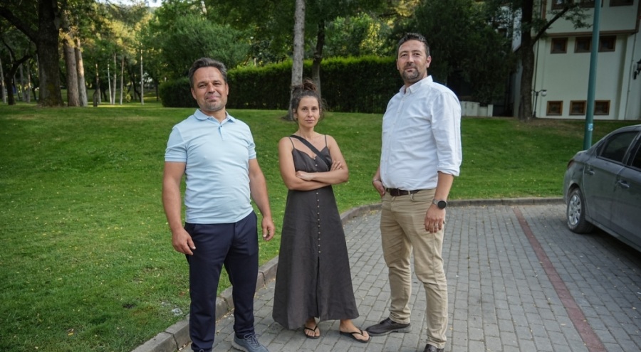 Bursa'da skandal LGS iddiası! Sınıfta yanlış kitapçık dağıttılar, sınav ortasında topladılar