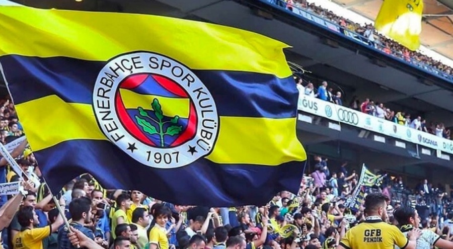 Devin Özek Fenerbahçe'ye gelir gelmez söz verdi: Bombayı patlatacak