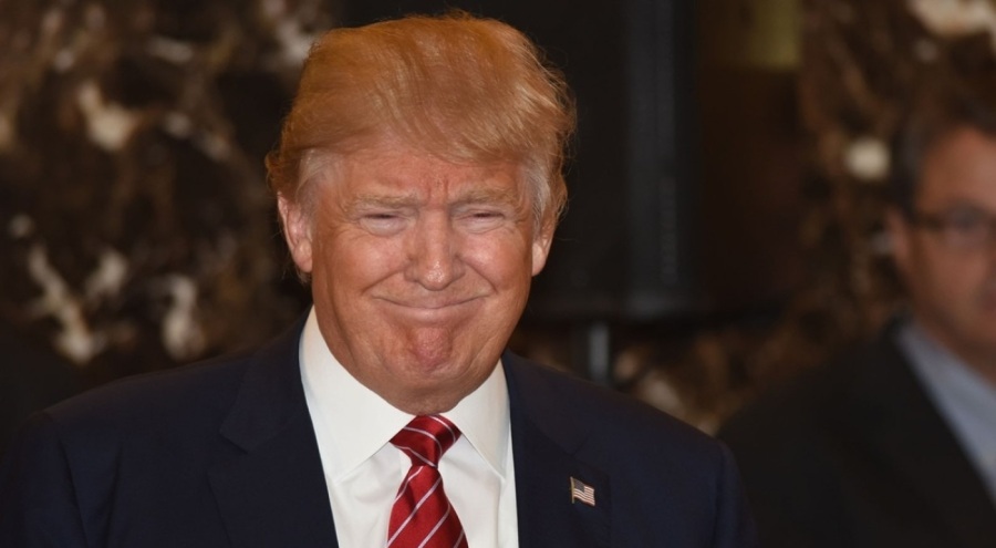 Donald Trump'tan göçmenlere yönelik yeni talimat