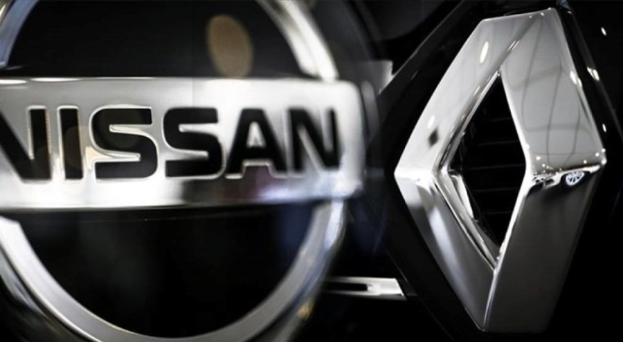 Nissan, Renault'ta hisse satacak