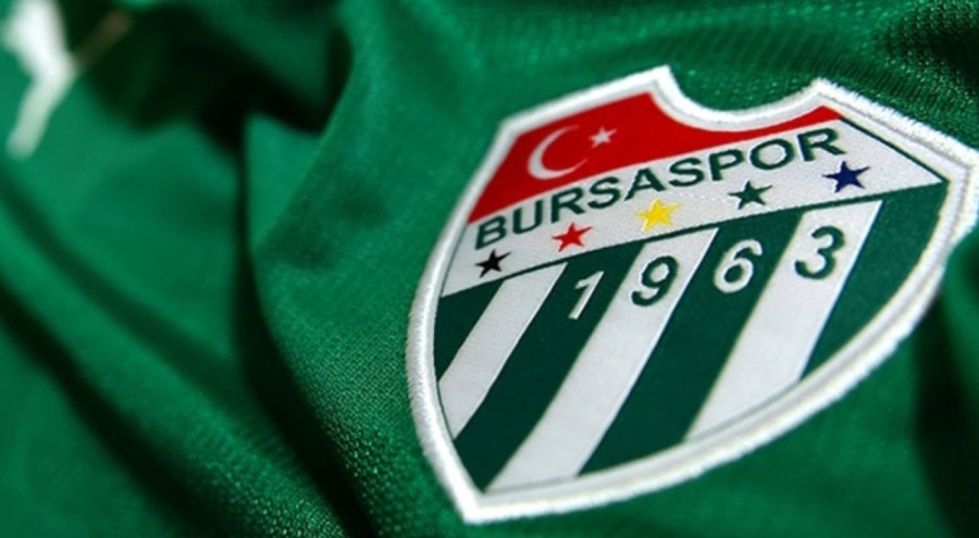 Milli Takım'da Bursaspor damgası! Aday kadro belli oldu