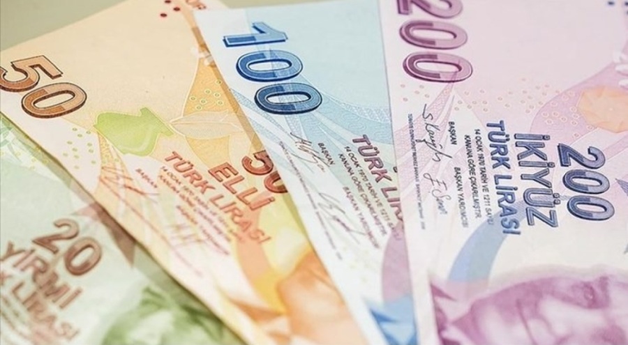 Aile hekimliğinden alınacak sağlık raporları artık ücretli!